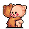 68ae0532d04c84.33111033.gif