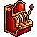 68ae05396ed196.64821078.gif