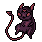 68ae0543bf19b9.99230706.gif