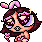 68ae054ad06318.47604743.gif