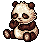 68ae0551398591.11414671.gif
