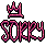 68ae05574505d0.04398418.gif