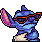 68ae055ed4f814.95414439.gif