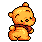 68ae05650ba7d2.60454859.gif