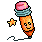 68ae05a97585d0.08606148.gif
