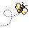 68ae05b2352904.76936443.gif
