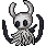 68ae05b9d7c453.37788162.gif
