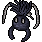 68ae05c10c3b97.62505226.gif
