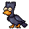 68ae05c6cb5428.48917576.gif