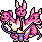 68ae05cf6feaa6.15411258.gif