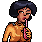 68ae05d65871e1.99882512.gif