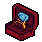 68ae05dc7c94e8.16525608.gif