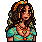 68ae05e2a7e901.39661615.gif