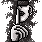 68ae05e97541c4.79292486.gif