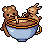 68ae05ef1d9269.46534663.gif