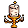 68ae05f5218337.25662521.gif