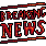 68ae05faee2908.35325299.gif