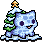 68ae060120f934.53248298.gif