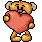 68ae060706e515.78865619.gif