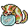 68ae06138a1915.37195939.gif