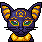 68ae061f448965.83676265.gif