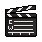 68ae062564c4c3.85970308.gif