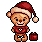 68ae062f697345.02187668.gif