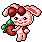 68ae0636141e39.93547913.gif