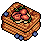 68ae063e30f986.51560528.gif