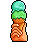 68ae06446057e0.51762301.gif