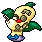 68ae064b3820e5.03455151.gif