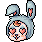 68ae0652322ec2.41287768.gif