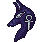 68ae06595fce44.65191155.gif