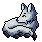68ae065f9a46f3.18953142.gif