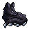 68ae06656b91f8.02543102.gif