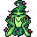 68ae06783939f0.86420015.gif