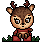 68ae067f621c74.80256100.gif