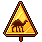 68ae0685c6c4d9.68876829.gif