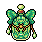 68ae068bb09271.89542521.gif