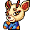 68ae06a0e051a5.70269524.gif