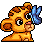 68ae06aa82d4f6.86283628.gif