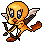 68ae06b56afa54.30721336.gif