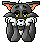 68ae06bc2a5456.75953460.gif