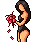 68ae06c90bdb82.56439117.gif