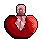 68ae06d28dc316.42122123.gif