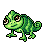 68ae06d85d2d18.07097733.gif