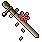 68ae06ded8d457.01864017.png
