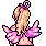 68ae072b2cc702.29595556.gif