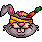 68ae07381ac099.30621812.gif