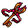 68ae074015b294.65774126.gif